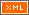 XML feed